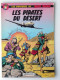 Delcampe - Grande Collection BD Franco-belge Vintage — Tintin, Spirou, Buck Danny, Gil Jourdan, Gaston Et Plus — 140+ Albums - Wholesale, Bulk Lots