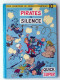 Delcampe - Grande Collection BD Franco-belge Vintage — Tintin, Spirou, Buck Danny, Gil Jourdan, Gaston Et Plus — 140+ Albums - Wholesale, Bulk Lots
