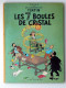 Delcampe - Grande Collection BD Franco-belge Vintage — Tintin, Spirou, Buck Danny, Gil Jourdan, Gaston Et Plus — 140+ Albums - Wholesale, Bulk Lots