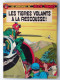 Delcampe - Grande Collection BD Franco-belge Vintage — Tintin, Spirou, Buck Danny, Gil Jourdan, Gaston Et Plus — 140+ Albums - Wholesale, Bulk Lots