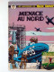 Delcampe - Grande Collection BD Franco-belge Vintage — Tintin, Spirou, Buck Danny, Gil Jourdan, Gaston Et Plus — 140+ Albums - Wholesale, Bulk Lots
