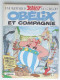 Delcampe - Grande Collection BD Franco-belge Vintage — Tintin, Spirou, Buck Danny, Gil Jourdan, Gaston Et Plus — 140+ Albums - Wholesale, Bulk Lots