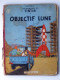 Delcampe - Grande Collection BD Franco-belge Vintage — Tintin, Spirou, Buck Danny, Gil Jourdan, Gaston Et Plus — 140+ Albums - Wholesale, Bulk Lots