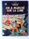 Delcampe - Grande Collection BD Franco-belge Vintage — Tintin, Spirou, Buck Danny, Gil Jourdan, Gaston Et Plus — 140+ Albums - Wholesale, Bulk Lots