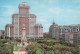 ESPAGNE MADRID EDIFICIO ESPANA - Sonstige & Ohne Zuordnung