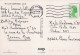 59 LILLE ILOT COMTESSE - Lille