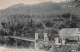 38 CORPS PONT DU SAUTET - Corps