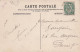 38 CORPS PONT DU SAUTET - Corps