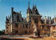 18-BOURGES-N°4142-A/0165 - Bourges