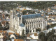 18-BOURGES-N°4142-A/0163 - Bourges