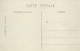78-VERSAILLES-N°4142-E/0375 - Versailles