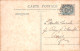 60-PIERREFONDS-N°4142-E/0347 - Pierrefonds
