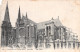 28-CHARTRES-N°4142-E/0323 - Chartres