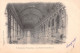 78-VERSAILLES-N°4142-E/0263 - Versailles