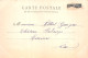 78-VERSAILLES-N°4142-E/0263 - Versailles