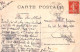 78-VERSAILLES-N°4142-E/0261 - Versailles