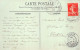 78-VERSAILLES-N°4142-E/0259 - Versailles