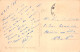 12-MILLAU-N°4142-E/0251 - Millau