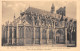58-NEVERS-N°4142-E/0175 - Nevers