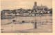 58-NEVERS-N°4142-E/0185 - Nevers