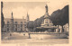 58-NEVERS-N°4142-E/0177 - Nevers