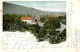 Thale Harz Hubertusbad - Thale