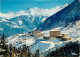 73 - COURCHEVEL - Courchevel
