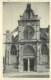 78 - HOUDANS - Houdan
