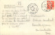 78 - HOUDANS - Houdan