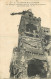 80 - ALBERT GUERRE 14-18 - Albert