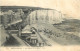 80 - AULT ONIVAL - Ault