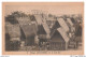 BBCP11-1014-MADAGASCAR - VILLAGE ANTAIMORO SUR LA COTE EST - Madagaskar