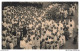 BBEP13-1100-MADAGASCAR - Devant L'eglise Un Dimanche - Madagaskar