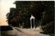 Arnhem - Arnhem