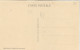 CARTE  POSTALE  67  MOLSHEIM  BAS  RHIN - Molsheim