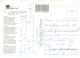 76-EU-N°3352-D/0367 - Eu