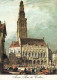 62 ARRAS AMBITION - Arras