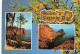 83 LA CORNICHE D OR - Saint-Raphaël