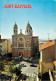 83 - SAINT RAPHAEL - Saint-Raphaël