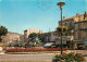 84 - CAVAILLON - Cavaillon