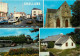 85 - CHALLANS MULTIVUES - Challans