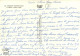 85 - CHALLANS MULTIVUES - Challans