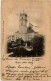 Gruss Aus Neustrelitz - Neustrelitz