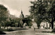 Burg Fehmarn - Fehmarn