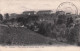 88 EPINAL CASERNE COURCY - Epinal