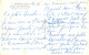 18-BOURGES-N°3360-E/0159 - Bourges