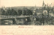 Rochlitz Sachsen - Rochlitz