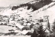 74-LES GETS-N°3372-B/0259 - Les Gets