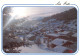 74-LES GETS-N°3372-B/0271 - Les Gets