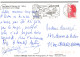 74-LES GETS-N°3372-B/0271 - Les Gets
